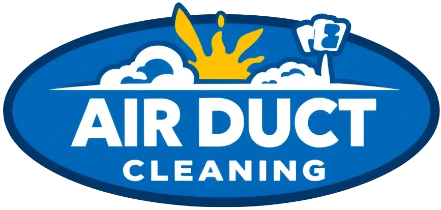 Lake View Air Duct Cleaning