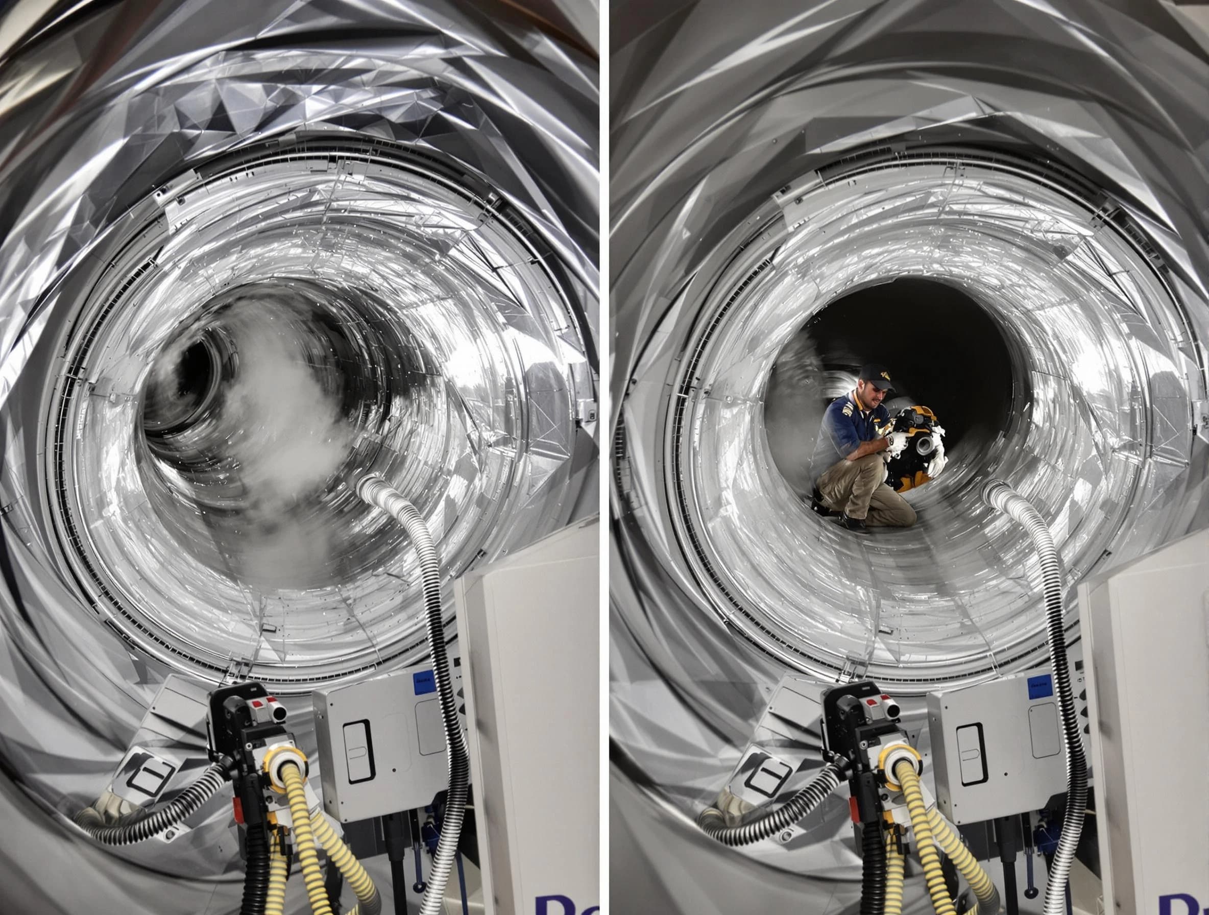 Mold Cleaning service in Lake View, AL