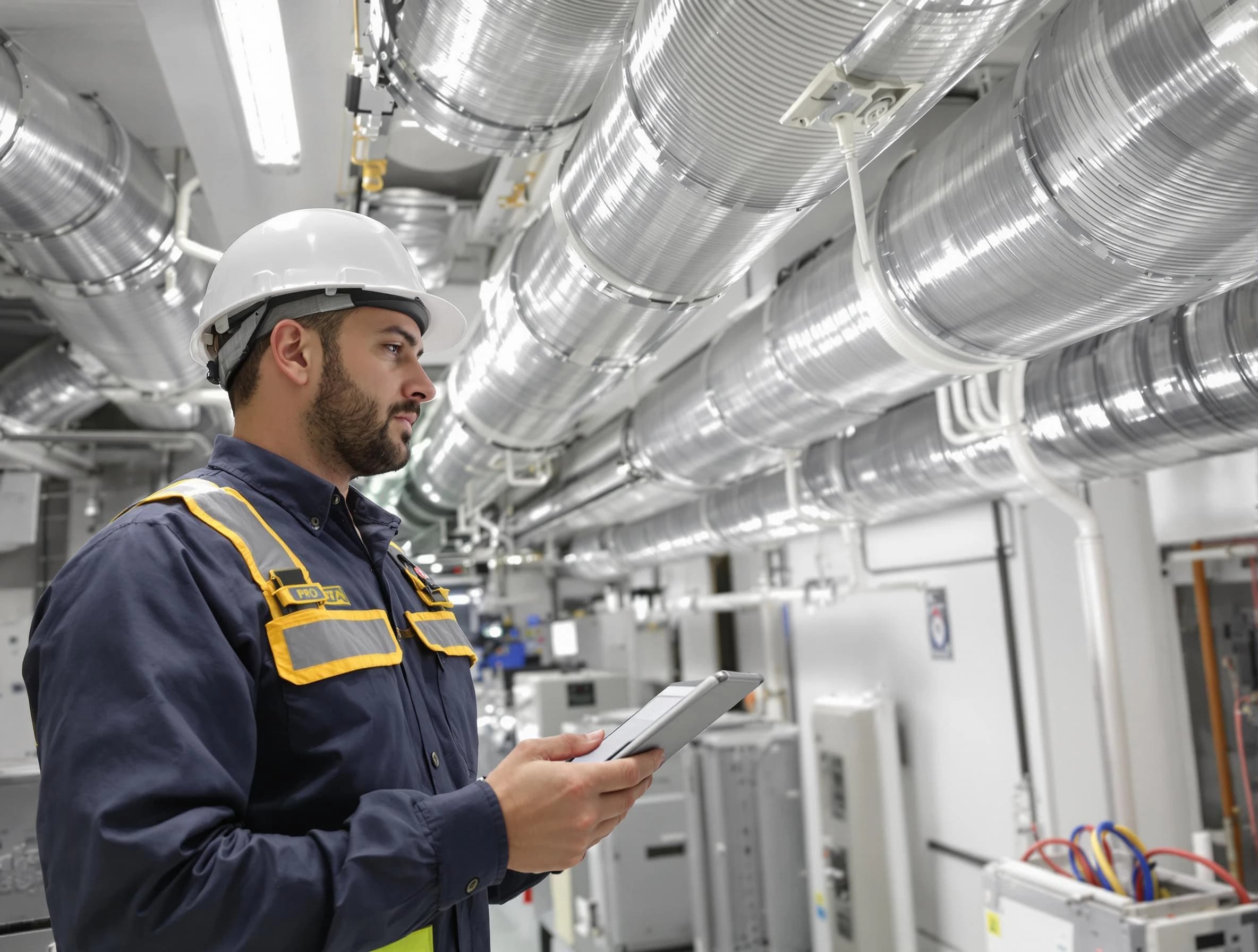 Filter Inspection service in Lake View, AL